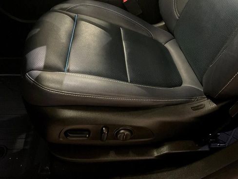 Used 2023 Chevrolet Blazer RS image 17