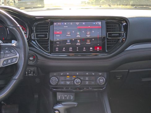 Used 2023 Dodge Durango R/T image 20