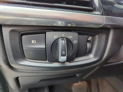 Used 2017 BMW X5 sDrive35i image 26