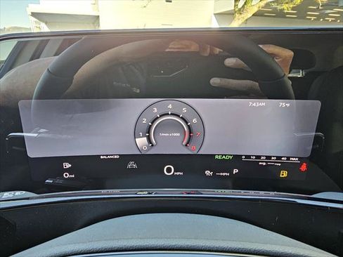 New 2026 Audi Q3 quattro 2.0T AWD/4WD image 12