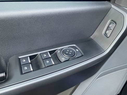 Used 2026 Ford F250 XL w/ STX Appearance Package image 13