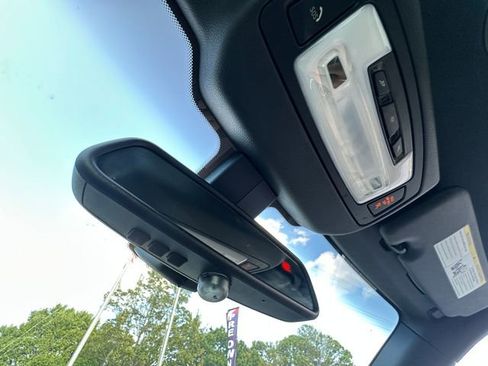 Used 2015 BMW 428i xDrive 428i xDrive w/ Premium Package image 28