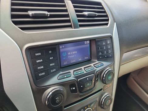 Used 2015 Ford Explorer FWD image 27