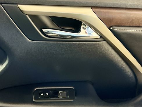 Used 2022 Lexus RX 350 FWD w/ Premium Package image 32