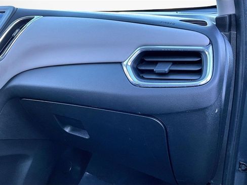 Used 2020 Chevrolet Equinox LT image 24