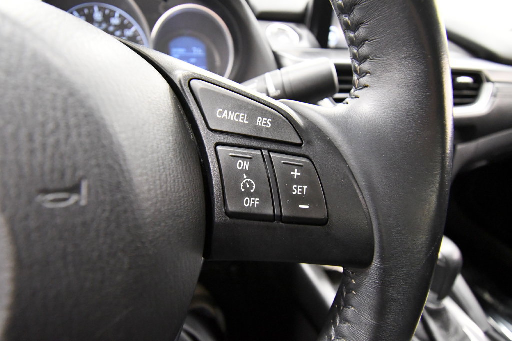 Used 2016 MAZDA MAZDA6 Sport FWD image 20