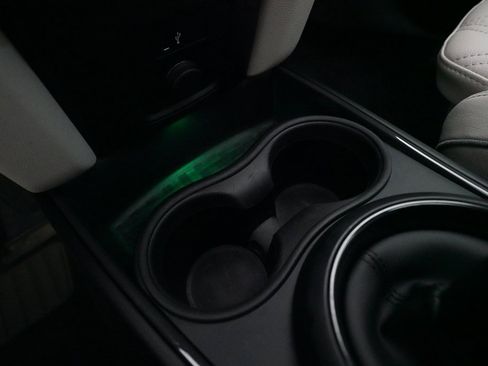 Used 2024 MINI Cooper Countryman S image 17