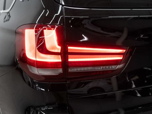 Used 2018 BMW X5 xDrive40e AWD/4WD image 43