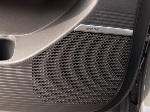 New 2026 Hyundai Santa Fe Limited image 27