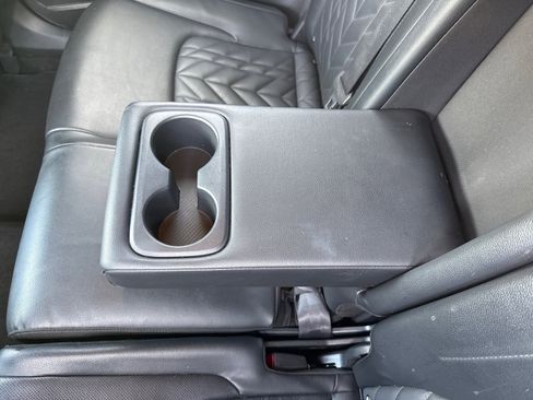 Used 2023 Kia Sportage X-Line image 28