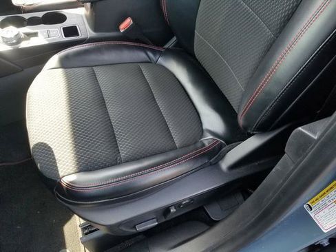 Certified 2023 Ford Escape ST-Line w/ Tech Pack #1 AWD/4WD image 14