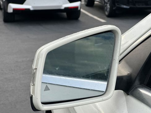 Used 2015 Mercedes-Benz CLA 250 image 18