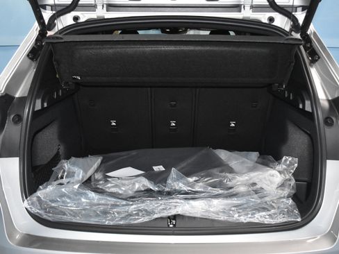 New 2026 BMW X1 xDrive28i w/ Technology Package image 25