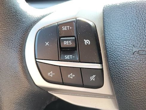 Used 2023 Ford Explorer XLT w/ Equipment Group 202A AWD/4WD image 25