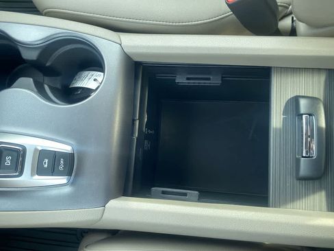 Used 2021 Honda Ridgeline RTL-E image 21