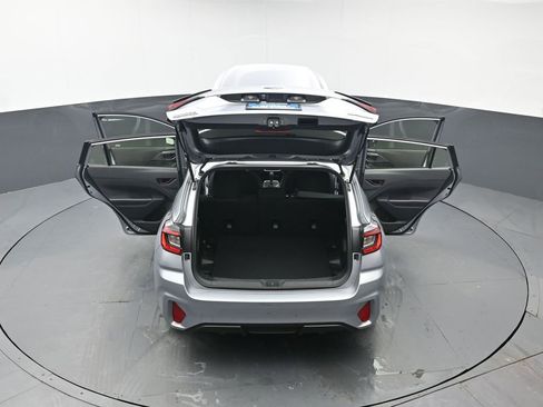 Used 2024 Subaru Impreza 2.0i Sport image 41