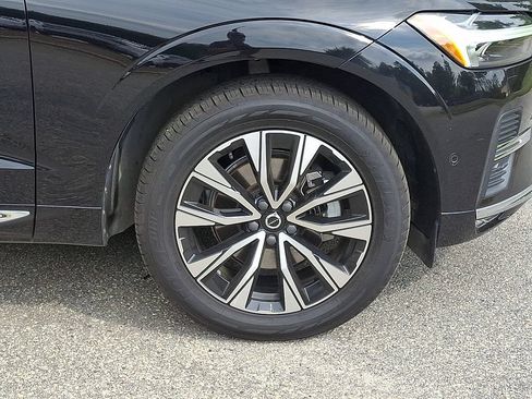 Used 2023 Volvo XC60 B5 Plus AWD/4WD image 8