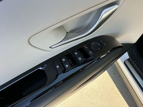 New 2026 Hyundai Tucson Limited image 24