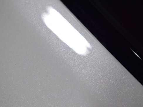 New 2025 McLaren Artura Spider image 5