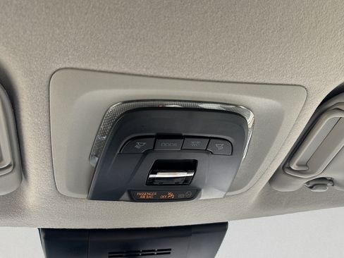 Used 2024 Toyota Corolla Cross LE FWD image 26