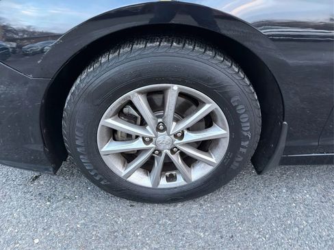 Used 2019 Hyundai Sonata SE w/ Cargo Package image 17