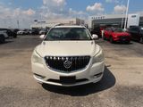 Used 2014 Buick Enclave Premium image 3