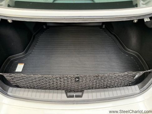 Used 2013 Kia Optima SX w/ Premium Touring Pkg image 25