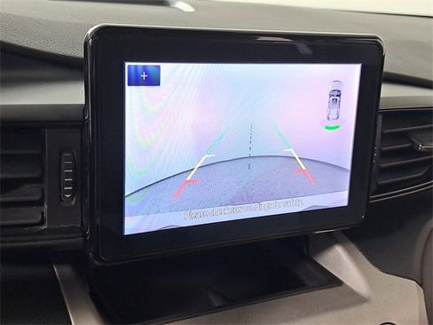 Used 2020 Ford Explorer 2WD image 30