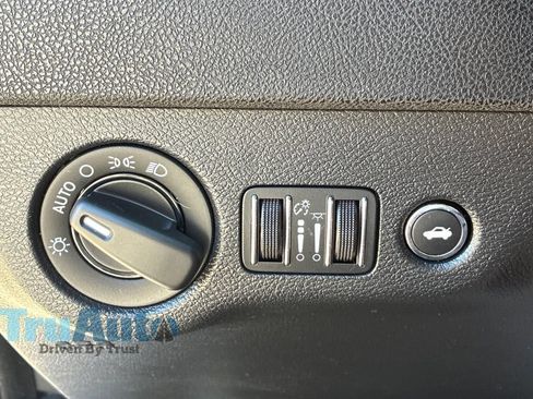 Used 2014 Dodge Charger SE w/ Sport Appearance Group RWD image 33
