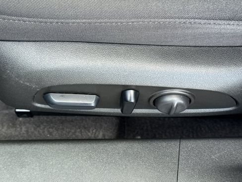 Used 2023 Chevrolet Malibu LT w/ Driver Confidence Package FWD image 15