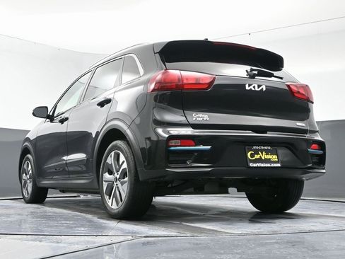Used 2022 Kia Niro EX w/ Cold Weather Package image 49