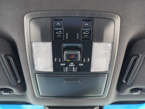Certified 2023 Lexus GX 460 Premium w/ Accessory Package AWD/4WD image 28