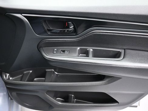 Used 2023 Honda Odyssey Touring image 60