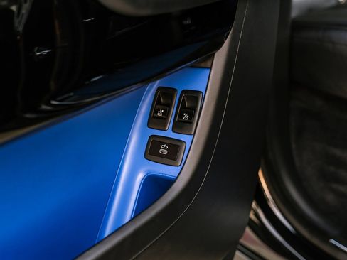 Used 2021 Rolls-Royce Cullinan image 49