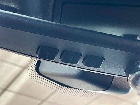 Used 2018 BMW X5 xDrive40e image 43