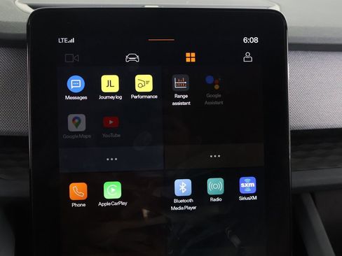 Used 2024 Polestar Polestar 2 image 40