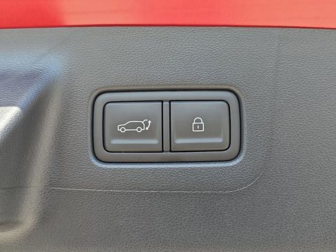 New 2026 Hyundai Santa Fe Calligraphy image 9