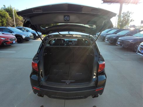 Used 2011 Acura RDX 2WD image 19