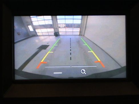 Used 2019 Ford F250 XLT image 22