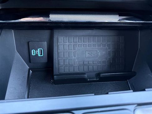 Used 2022 Ford F150 King Ranch w/ Equipment Group 601A High image 22