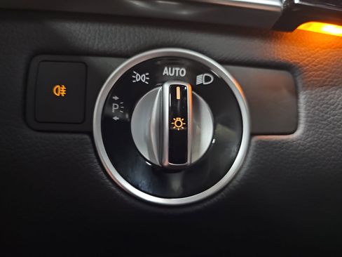 Used 2018 Mercedes-Benz GLE 43 AMG 4MATIC image 27