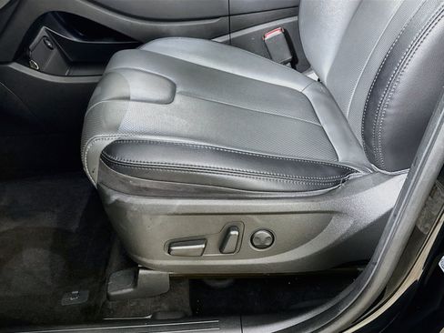 Used 2023 Hyundai Santa Fe SEL w/ Premium Package AWD/4WD image 23