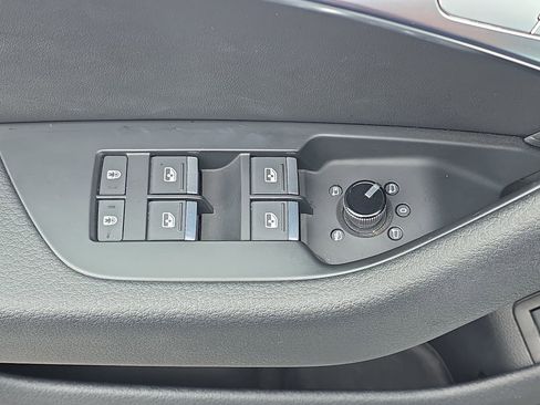 Used 2023 Audi A6 2.0T Premium image 26