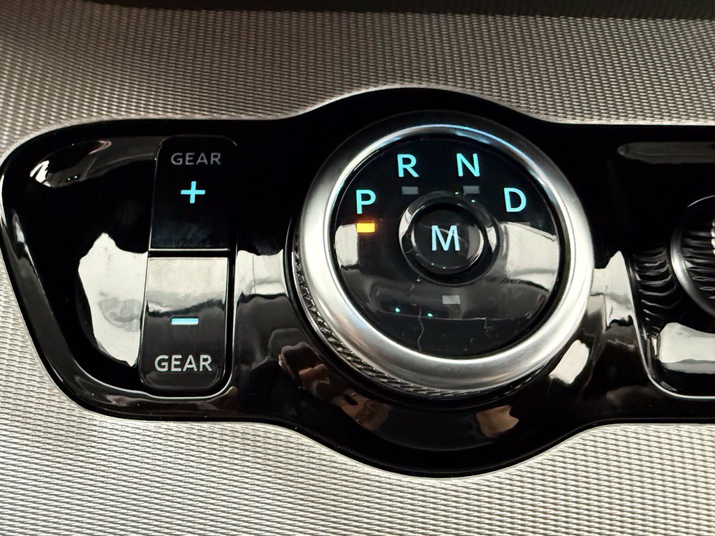 New 2027 Ford Expedition Active AWD/4WD image 47
