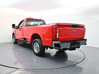 New 2026 Ford F350 XL w/ XL Driver Assist Package RWD video 5