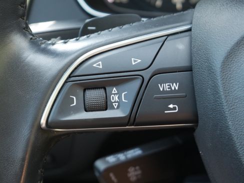 Used 2019 Audi Q5 2.0T Premium w/ Convenience Package AWD/4WD image 24