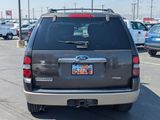 Used 2007 Ford Explorer Eddie Bauer image 5