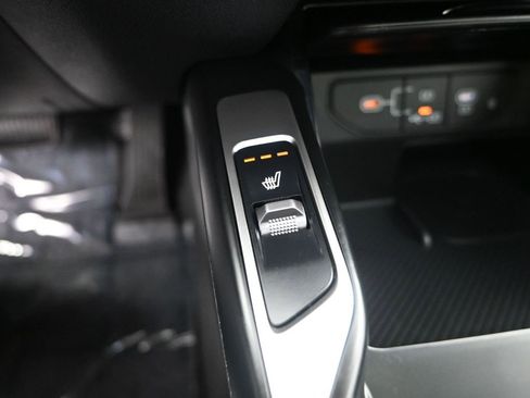 Certified 2025 Kia Sorento EX w/ EX Panoramic Sunroof Package image 22