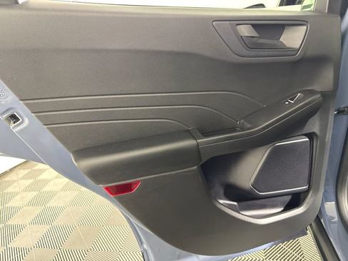 Used 2023 Ford Escape Active AWD/4WD image 20