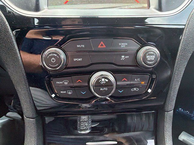 Used 2020 Chrysler 300 S RWD image 24